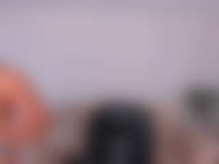Natalie Lewis's Live Sex Cam Show