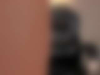 Natalie Lewis's Live Sex Cam Show
