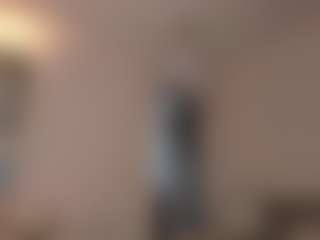 Natalie Lewis's Live Sex Cam Show