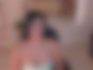 Natalie Lewis's Live Sex Cam Show