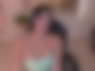 Natalie Lewis's Live Sex Cam Show