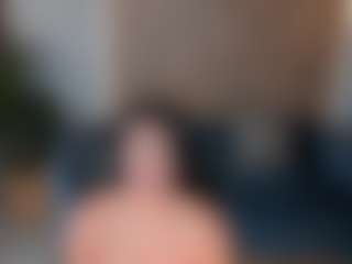 Show de cam sexual en vivo de Natalie Lewis