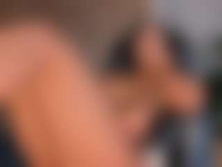 Natalie Lewis's Live Sex Cam Show