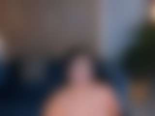 Natalie Lewis's Live Sex Cam Show