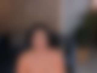 Natalie Lewis's Live Sex Cam Show