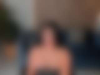Live cam show with Natalie Lewis - Normal on galaxygirlnitro.com
