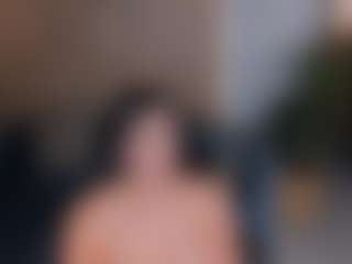 Live cam show with Natalie Lewis - Camel Toe on galaxygirlnitro.com