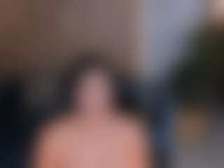 Live cam show with Natalie Lewis - Handjob on galaxygirlnitro.com