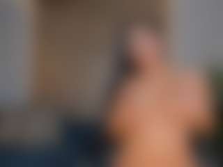 Natalie Lewis's Live Sex Cam Show