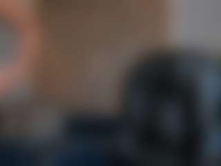 Natalie Lewis's Live Sex Cam Show