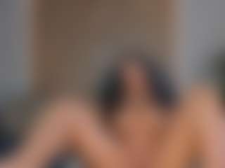 Natalie Lewis's Live Sex Cam Show