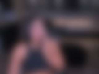 Natalie Lewis's Live Sex Cam Show