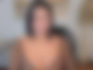 Natalie Lewis's Live Sex Cam Show