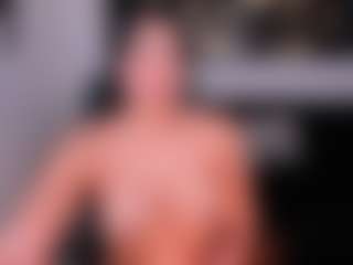 Natalie Lewis's Live Sex Cam Show