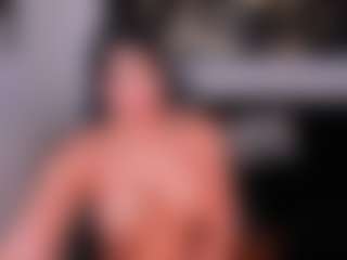 Natalie Lewis's Live Sex Cam Show