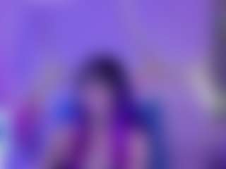 NiinaSissy's Live Sex Cam Show