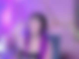 NiinaSissy's Live Sex Cam Show