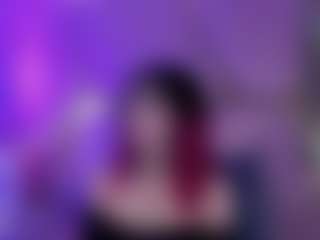 NiinaSissy's Live Sex Cam Show