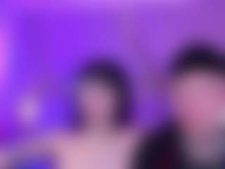 Live cam show with NiinaSissy - Handjob on Uber Horny