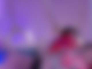 Live cam show with NiinaSissy - Ass Bouncing on Camsoda