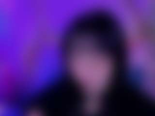 Live cam show with NiinaSissy - Ahegao on Nude Chat * 1 On 1 Webcam Sex * Live Cam Show