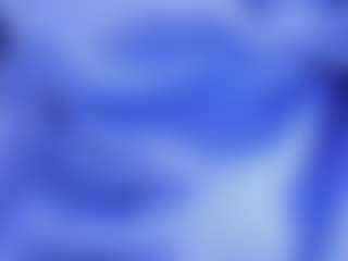 NiinaSissy's Live Sex Cam Show