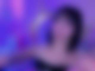 NiinaSissy's Live Sex Cam Show