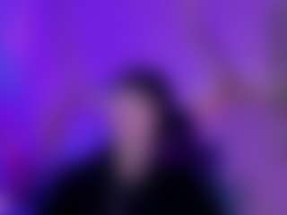 NiinaSissy's Live Sex Cam Show