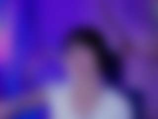 Live cam show with NiinaSissy - Ass Clapping on eurowanks.com