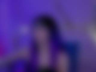 Live cam show with NiinaSissy - Ass Clapping on slutload