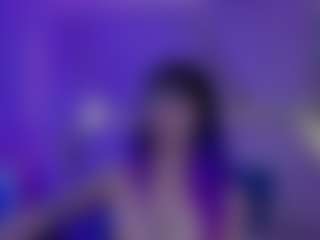 NiinaSissy's Live Sex Cam Show