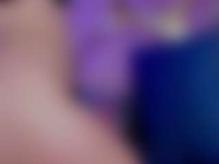 NiinaSissy's Live Sex Cam Show