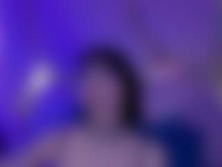 NiinaSissy's Live Sex Cam Show