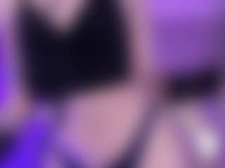NiinaSissy's Live Sex Cam Show