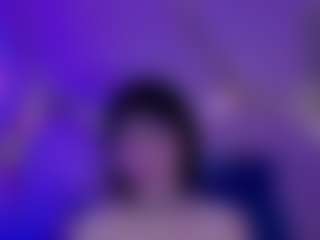 Live cam show with NiinaSissy - Ass Clapping on Camsoda