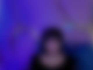 Live cam show with NiinaSissy - Ass Clapping on Camsoda Late Night