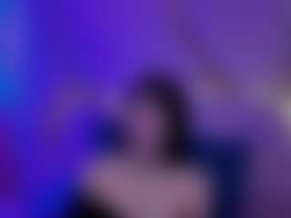 NiinaSissy's Live Sex Cam Show