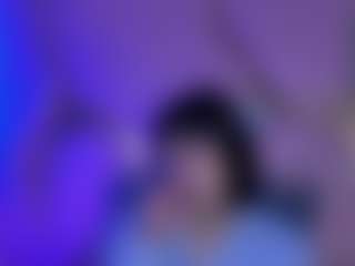 NiinaSissy's Live Sex Cam Show