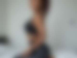 nomodelsavail's Live Sex Cam Show