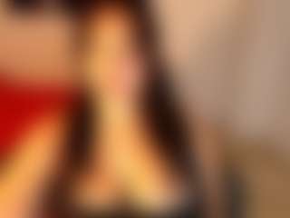 Queenofsquirt's Live Sex Cam Show