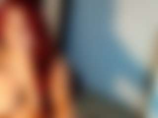 Queenofsquirt's Live Sex Cam Show