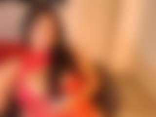Queenofsquirt's Live Sex Cam Show