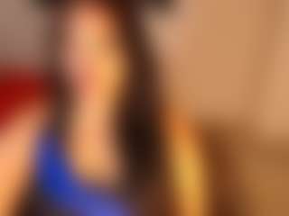 Queenofsquirt's Live Sex Cam Show