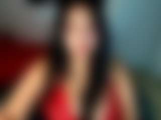 Live cam show with Queenofsquirt - Normal on Camsoda