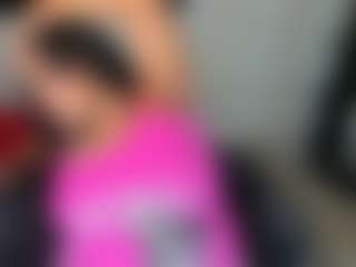 Queenofsquirt's Live Sex Cam Show