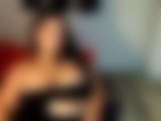 Queenofsquirt's Live Sex Cam Show
