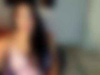 Queenofsquirt's Live Sex Cam Show