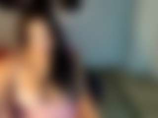 Queenofsquirt's Live Sex Cam Show