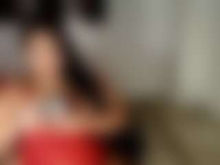 Queenofsquirt's Live Sex Cam Show