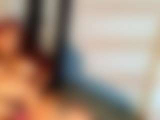 Queenofsquirt's Live Sex Cam Show